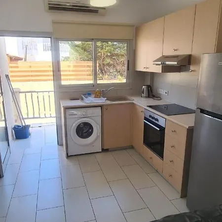 Apartment Lovely For Four Near The *